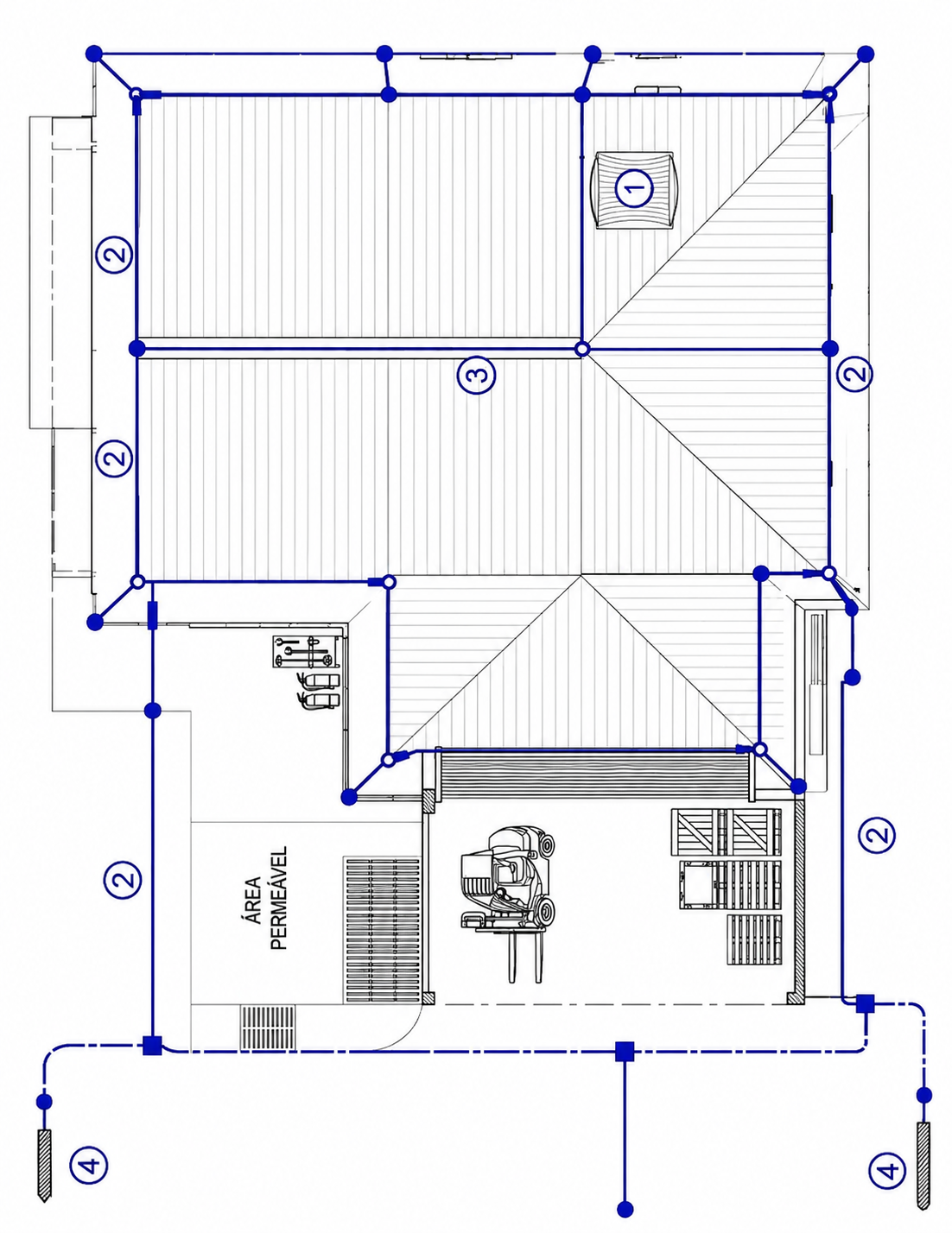ChatGPT-Image-3-de-ago-de-2026-10-45-13.png